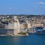 „Erasmus na Malcie”