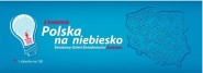 2 kwietnia – Światowy Dzień Świadomości Autyzmu