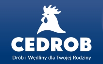 Konkurs grantowy „Wspieramy Rozwój”