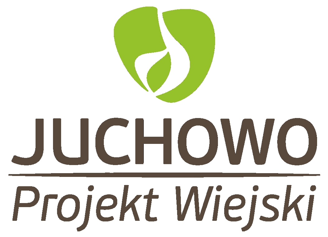 Rusza rekrutacja pracowników z niepełnosprawnościami do Zakładu Aktywności Zawodowej w Juchowie