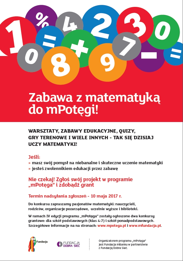 matematyka