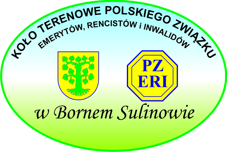Zaproszenie PZERiI