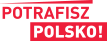 Program Potrafisz Polsko!