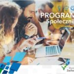Program Społecznik