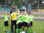 LIGA ORLIK 2012 Borne Sulinowo 20.05.2017 LIGA ORLIK 2012 Borne Sulinowo 20.05.2017