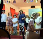 Biblioteka promuje Dzień Rodziny!