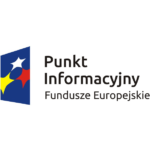 „Wsparcie z Funduszy Europejskich na rozwój przedsiębiorstw”