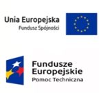 Zaproszenie na spotkanie pn.: „Wsparcie z Funduszy Europejskich na odnawialne źródła energii oraz edukację ekologiczną”