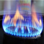 Rządowa Tarcza Antyinflacyjna – łagodzenie skutków wysokich cen gazu ziemnego