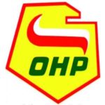 REKUTACJA 2020 – Hufiec Pracy 16-9 w Szczecinku