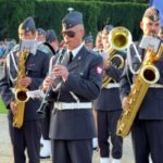 15 sierpnia – Święto Wojska Polskiego i Wniebowzięcie Najświętszej Maryi Panny 15 sierpnia – Święto Wojska Polskiego i Wniebowzięcie Najświętszej Maryi Panny