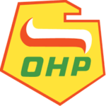 Nauka i praca to szansa na lepszą przyszłość – nabór uczniów do OHP w Szczecinku