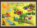 Bezpieczne wakacje!