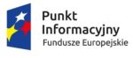 Wsparcie z Funduszy Europejskich na tworzenie nowych miejsc pracy i rozwój przedsiębiorstw