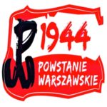 1 sierpnia – Narodowy Dzień Pamięci Powstania Warszawskiego
