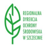 Obwieszczenie Regionalnego Dyrektora Ochrony Środowiska w Szczecinie