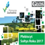 Plebiscyt o tytuł „Sołtysa Roku”