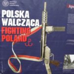 Wystawa Polska Walcząca
