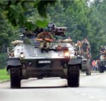 Zlot w obiektywie