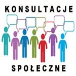 Sprawozdanie z konsultacji dotyczących utrzymania czystości i porządku