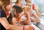 Fundacja Orange zaprasza do składania wniosku