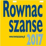Ruszył Regionalny Konkurs Grantowy „Równać Szanse 2017”!