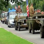 CZTERNASTY – PODNIEBNY…