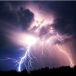 Ostrzeżenia meteorologiczne Stowarzyszenia Polskich Łowców Burz