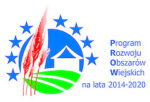 Inwestycje w gospodarstwach położonych na obszarach Natura 2000