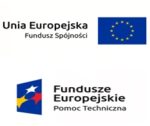 Fundusze Europejskie na podnoszenie kwalifikacji