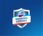 „Wzorowa Łazienka” – rusza 4. edycja programu