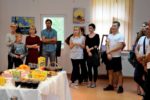 Podsumowanie projektu „Równać szanse”