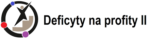 „Deficyty na profity II”