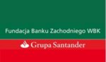 Nabór wniosków do konkursu „Tu mieszkam, tu zmieniam” (15.07 – 30.09.2017 r.)