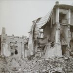 „A więc wojna!” 1 września – rocznica wybuchu największego konfliktu w historii ludzkości