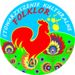 Zakupy Stowarzyszenia Kulturalnego „Folklor”