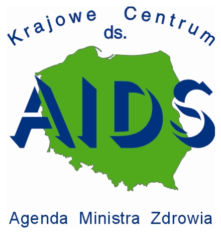 Kampania edukacyjna Krajowego Centrum ds. AIDS „Mam czas rozmawiać”