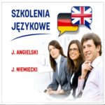 Bezpłatne kursy języka angielskiego oraz niemieckiego