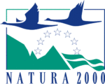 Przygotowanie projektów zarządzeń dla obszarów Natura 2000