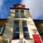 Skład Komisji Konkursowej