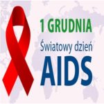 Światowy Dzień AIDS
