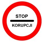 9 grudnia – Międzynarodowy Dzień Przeciwdziałania Korupcji 9 grudnia – Międzynarodowy Dzień Przeciwdziałania Korupcji