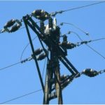 Przerwa w dostawie energii elektrycznej