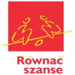 Dotacja dla BIBLIOTEKI w ramach projektu „30 lat wolności 1989-2019”