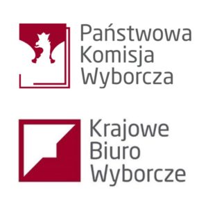 Wyborco! Sprawdź, czy jesteś w rejestrze wyborców!