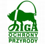 9 stycznia – Dzień Ligi Ochrony Przyrody