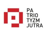Ruszył nabór wniosków do X edycji „PATRIOTYZMU JUTRA”