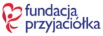 Pracownia wyobraźni – stwórz swoje miejsce przyjaźni z książką Pracownia wyobraźni – stwórz swoje miejsce przyjaźni z książką