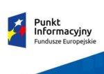 Zaproszenie na spotkanie informacyjne pn.: „Fundusze Europejskie…