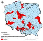 Program wodno-środowiskowy kraju
